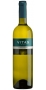 vitas_chardonnay_hq_bottle.jpg - Vitas Chardonnay 2014