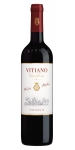 Famiglia Cotarella Falesco Vitiano Rosso Umbria IGT 2020