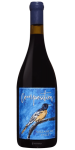 Composition Pinot Noir 2024