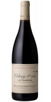 Domaine Joseph Voillot Les Champans Volnay Premier Cru 2020