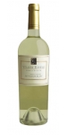 Volker Eisele Sauvignon Blanc Napa Valley 2024