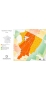 volnay_map.jpg - Boussey Volnay Premier Cru Taillepieds 2021
