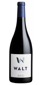 WALT Wines Blue Jay Pinot Noir 2022