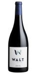 WALT Wines Blue Jay Pinot Noir 2021