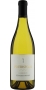 waterstone_chardonnay_carneros_hq_bottle.jpg - Waterstone Chardonnay Carneros 2017