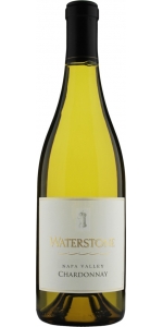 Waterstone Chardonnay Napa Valley 2023