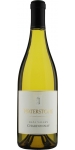 Waterstone Chardonnay Napa Valley 2023