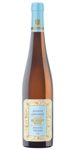 Weingut Robert Weil Kiedricher Grafenberg Riesling Grosses Gewachs Trocken 2020