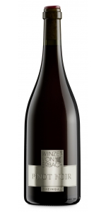 Weinkeller Erbach Pinot Noir 2020