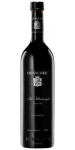 Henschke The Wheelwright Shiraz 2017