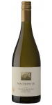 MacRostie Wildcat Mountain Vineyard Chardonnay Sonoma Coast 2020