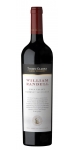 Thorn Clarke William Randell Caberne 2019