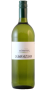 wimmer_gruner_bottle.png - Wimmer Gruner Veltliner 2015 (Liter)