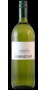 wimmerbtl.jpg - Wimmer Gruner Veltliner 2013 (liter)