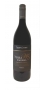 winemakerbtl.jpg - Thorn Clarke Terra Barossa Shiraz Winemaker's Selection 2016 (liter)