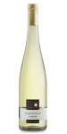 Winzer Von Erbach Goldmuskateller Rheingau Feinherb 2023
