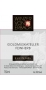winzer_von_erbach_goldmuskateller_rheingau_nv_label.jpg - Winzer Von Erbach Goldmuskateller Rheingau Feinherb 2023