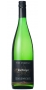 wolfberger_alsace_edelzwicker_hq_bottle.jpg - Wolfberger Alsace Edelzwicker 2020 (liter)