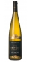 wolfberger_alsace_pinot_blanc_bottle.jpg - Wolfberger Alsace Pinot Blanc 2022