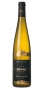 wolfberger_alsace_pinot_blanc_bottle.jpg - Wolfberger Alsace Pinot Blanc 2018