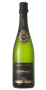 wolfberger_cremantbrut_hq_bottle.jpg - Wolfberger Cremant d' Alsace Brut