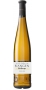 wolfberger_rangen_grand_cru_riesling_nv_hq_bottle.jpg - Wolfberger Alsace Grand Cru Riesling Rangen de Thann 2019