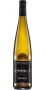 wolfberger_riesling_hq_bottle.jpg - Wolfberger Alsace Riesling 2018