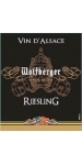 Wolfberger Alsace Riesling 2024