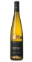 wolfbergerpb.jpg - Wolfberger Alsace Pinot Blanc 2013