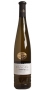 wolfrangenpgbtl.jpg - Wolfberger Alsace Grand Cru Pinot Gris Rangen de Thann 2012