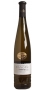 wolfrangenpgbtl.jpg - Wolfberger Pinot Gris Rangen de Thann 2015