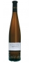 wolfrangenrbtl.jpg - Wolfberger Riesling Grand Cru Rangen de Thann 2016