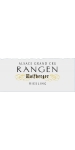 Wolfberger Alsace Grand Cru Riesling Rangen de Thann 2018