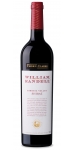 Thorn Clarke William Randell Shiraz 2021
