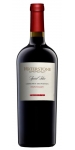 Waterstone Special Select Cabernet Sauvignon Napa Valley Project C 2022