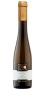 wveeiswein_bottle.jpg - Winzer von Erbach Riesling Eiswein 2018 (half bottle)