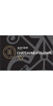 Xavier Vignon Chateauneuf du Pape Cuvee XV Rouge 2022