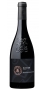 xavier_vignon_chateauneuf_du_pape_rouge_nv_hq_bottle.jpg - Xavier Vignon Chateauneuf du Pape Rouge 2019