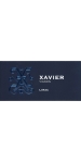 Xavier Vignon Lirac Rouge 2022