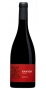 xavier_vignon_rasteau_nv_hq_bottle.jpg - Xavier Vignon Rasteau Rouge 2016