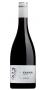 xavier_vignon_ventoux_nv_hq_bottle.jpg - Xavier Vignon Ventoux Rouge 2021