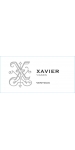 Xavier Vignon Ventoux Rouge 2022