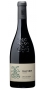 xavier_vignon_vv.jpg - Xavier Vignon Cotes du Rhone Rouge Cuvee Vieilles Vignes Organic 2016