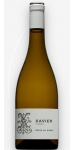 Xavier Vignon Cotes du Rhone Blanc
