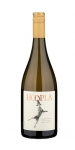 Hoopla Chardonnay Yountville 2024