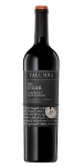 Yalumba The Cigar Cabernet Sauvignon 2023
