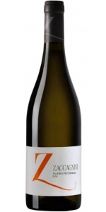 Zaccagnini Falerio Pecorino DOC 2024