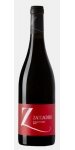 Zaccagnini Zeta Rosso Piceno 2025