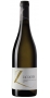 zaccagnini-verdicchiobtl.jpg - Zaccagnini Verdicchio dei Castelli di Jesi 2022