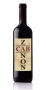 zanon_cabernet_sauvignon_nv_hq_bottle.jpg - Zanon Cabernet Sauvignon Dry Creek 2018